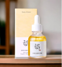 Beauty of Joseon Glow Serum : Propolis + Niacinamide - 30ml 